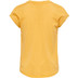 Only Play Miral Tee Meisjes