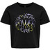 Only Play Aube Life Tee Meisjes