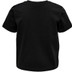 Only Play Aube Life Tee Meisjes