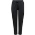 Only Play Nasha Sweat Pant