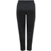 Only Play Nasha Sweat Pant