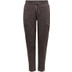 Only Play Nasha Sweat Pant