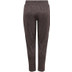 Only Play Nasha Sweat Pant