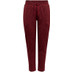 Only Play Nasha Sweat Pant