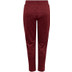 Only Play Nasha Sweat Pant