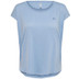 Only Play Olma Curved Tee