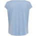 Only Play Olma Curved Tee