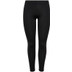 Only Play Nimi Life High Waist Tight