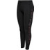 Only Play Nimi Life High Waist Tight