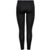 Only Play Nimi Life High Waist Tight
