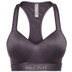 Only Play Nerve Sports Bra
