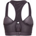 Only Play Nerve Sports Bra