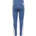 Only Play Olava Hight Waist Tight Meisjes