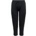 Only Play Nasha Sweat Curvy Pant