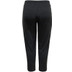 Only Play Nasha Sweat Curvy Pant