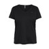 Only Play Nasha Curvy Tee