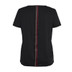 Only Play Nasha Curvy Tee