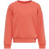 Only Play Lounge O-Neck Sweat Meisjes
