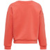 Only Play Lounge O-Neck Sweat Meisjes