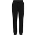 Only Play Lounge Sweat Pant Meisjes