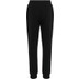 Only Play Lounge Sweat Pant Meisjes
