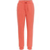 Only Play Lounge Sweat Pant Meisjes 1