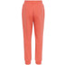 Only Play Lounge Sweat Pant Meisjes 2