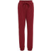 Only Play Lounge Sweat Pant Meisjes