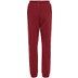 Only Play Lounge Sweat Pant Meisjes