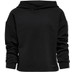 Only Play Lounge Sweat Meisjes