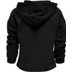 Only Play Lounge Sweat Meisjes