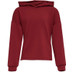 Only Play Lounge Sweat Meisjes