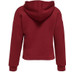 Only Play Lounge Sweat Meisjes