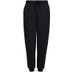 Only Play Lounge High Waist Sweat Curvy Pant