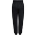 Only Play Lounge High Waist Sweat Curvy Pant