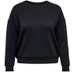 Only Play Lounge Curvy Sweat