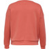 Only Play Lounge O-Neck Curvy Sweat
