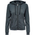 Only Play James Zip Sweat