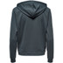 Only Play James Zip Sweat