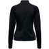 Only Play Joma Jack 3