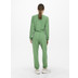 Only Play Frei O-Neck Sweat 3
