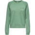 Only Play Frei O-Neck Sweat 4