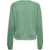 Only Play Frei O-Neck Sweat 5