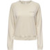 Only Play Frei O-Neck Sweat