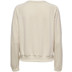 Only Play Frei O-Neck Sweat