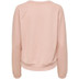 Only Play Frei O-Neck Sweat 2