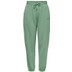 Only Play Frei Sweat Pant 1