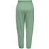 Only Play Frei Sweat Pant 3