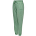 Only Play Frei Sweat Pant 4