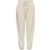 Only Play Frei Sweat Pant 1